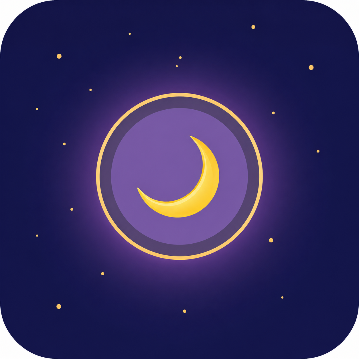 Lullaville logo